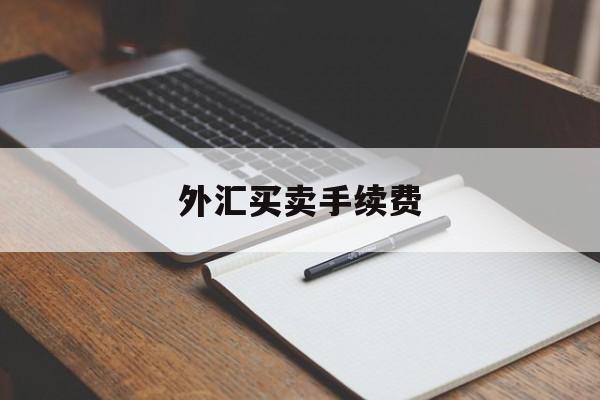 外汇买卖手续费(外汇买卖手续费一览表)